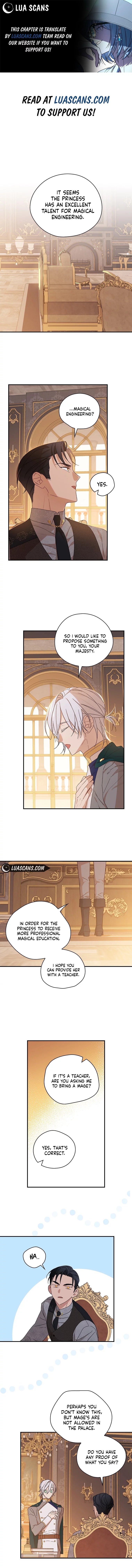 Page 1 of Chapter 8