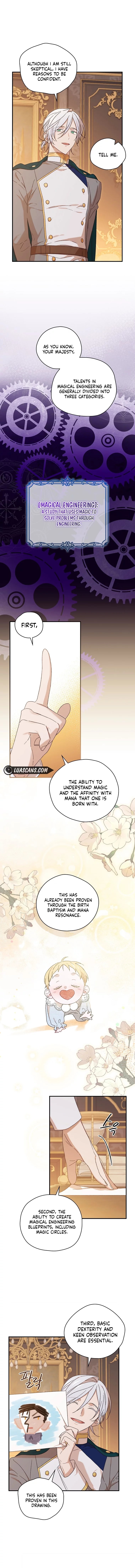 Page 2 of Chapter 8