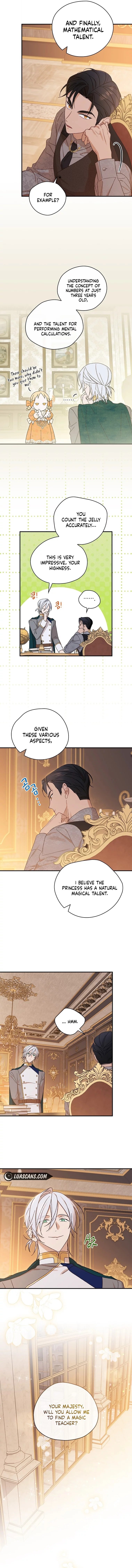 Page 3 of Chapter 8