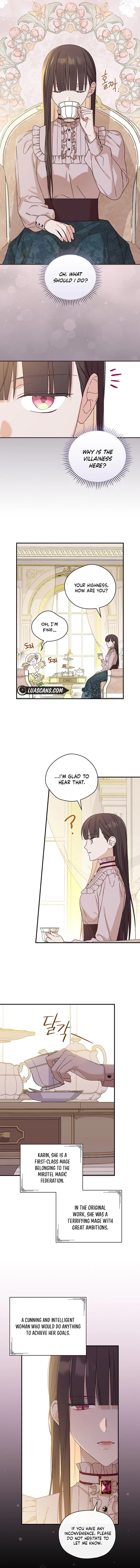 Page 5 of Chapter 8