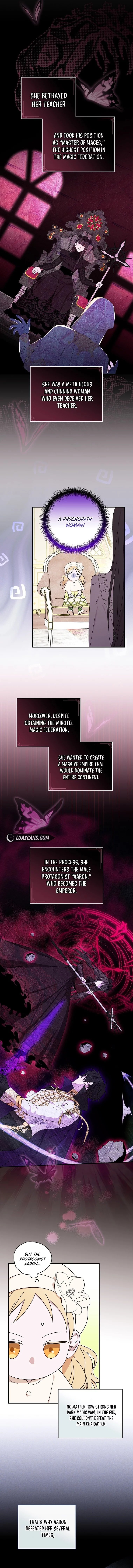 Page 6 of Chapter 8