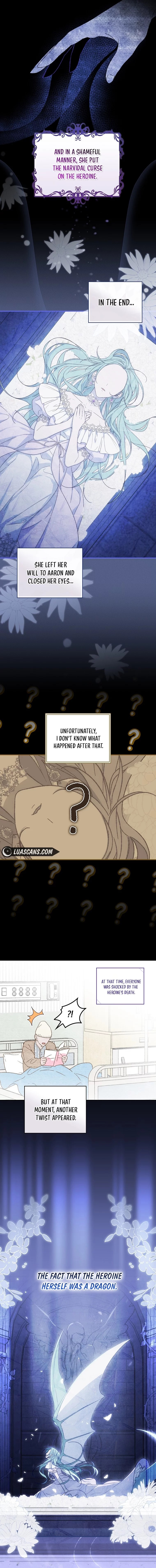 Page 7 of Chapter 8