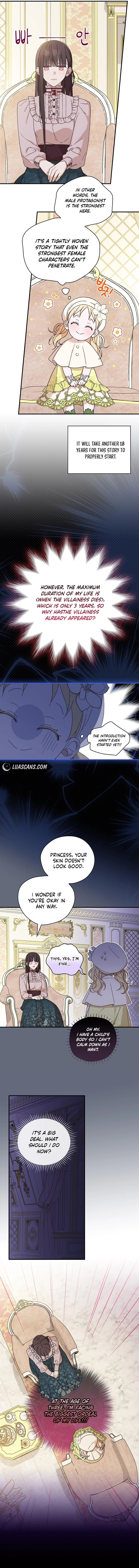 Page 9 of Chapter 8