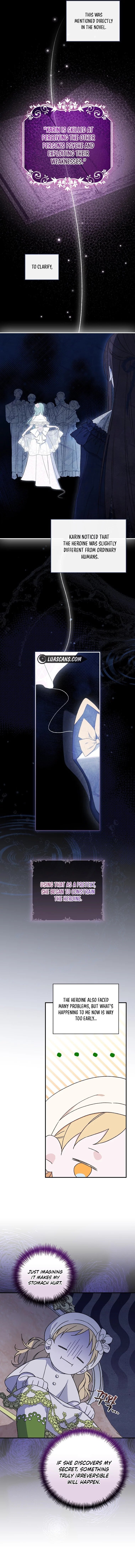 Page 10 of Chapter 8