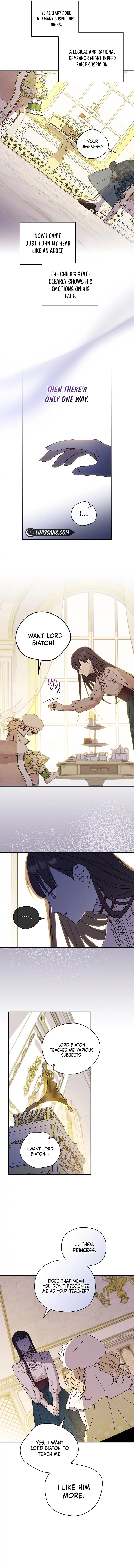 Page 11 of Chapter 8
