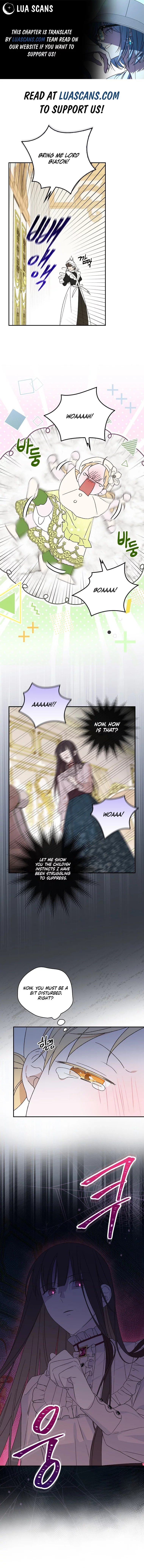 Page 1 of Chapter 9