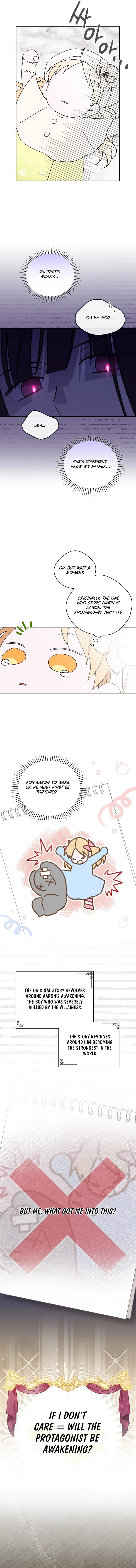Page 2 of Chapter 9