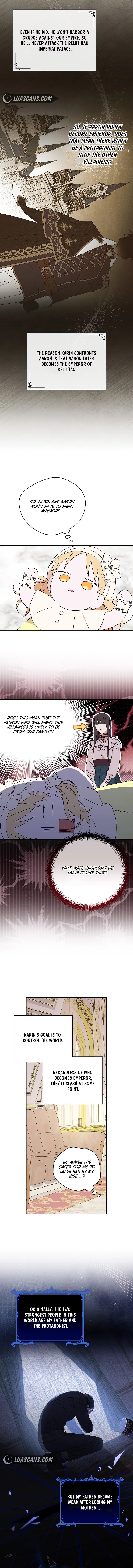 Page 3 of Chapter 9