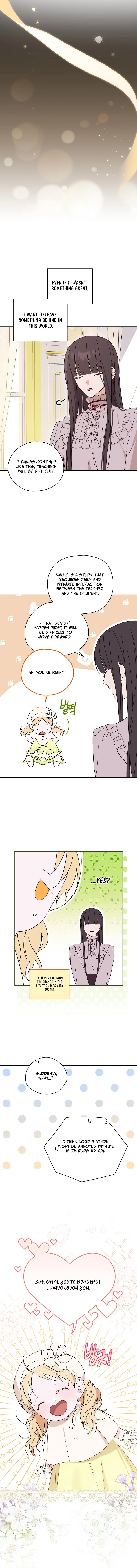Page 5 of Chapter 9