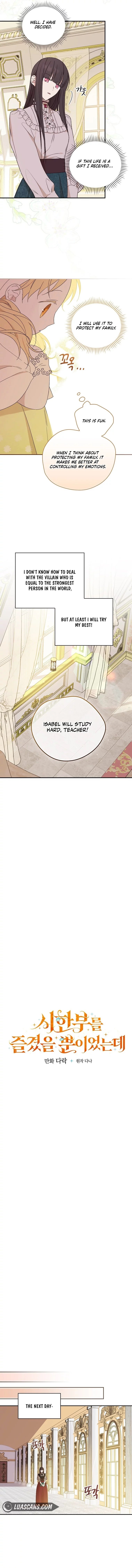 Page 6 of Chapter 9