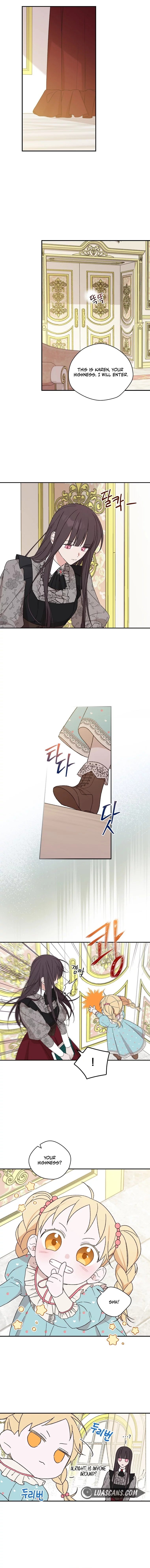 Page 7 of Chapter 9