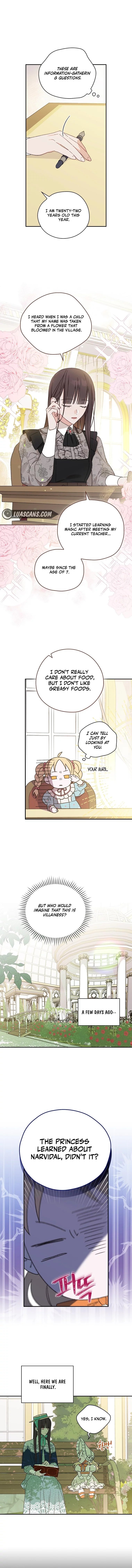 Page 10 of Chapter 9