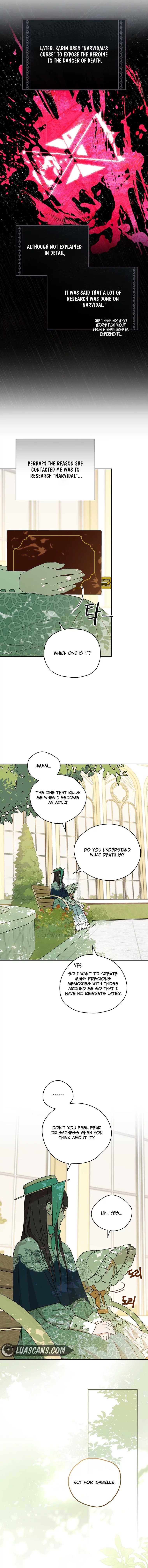 Page 11 of Chapter 9