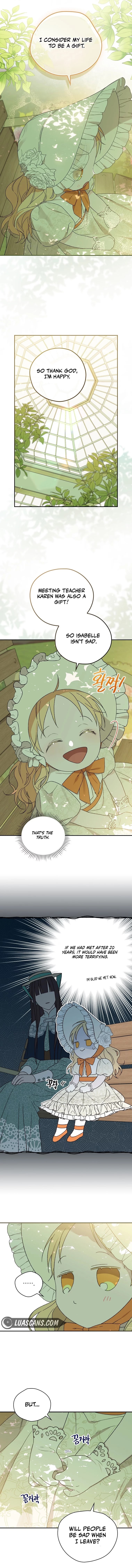 Page 12 of Chapter 9