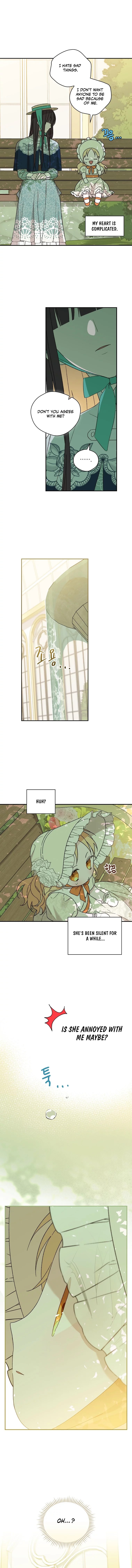 Page 13 of Chapter 9