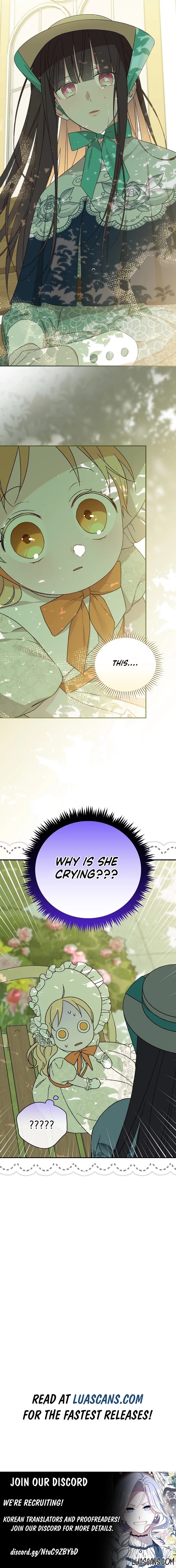 Page 14 of Chapter 9