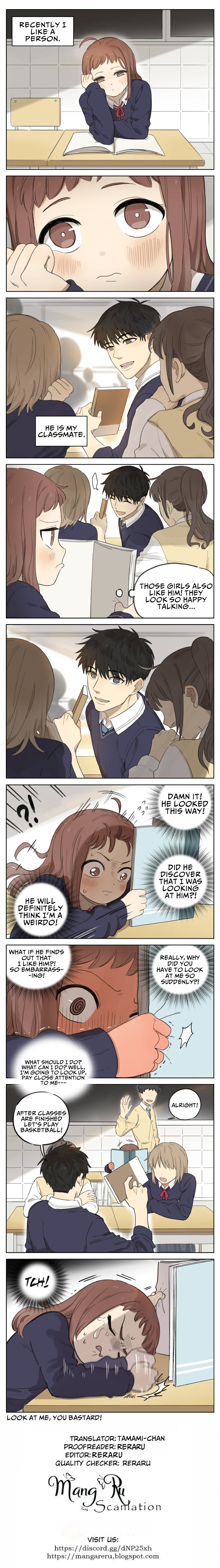 Page 1 of Chapter 1