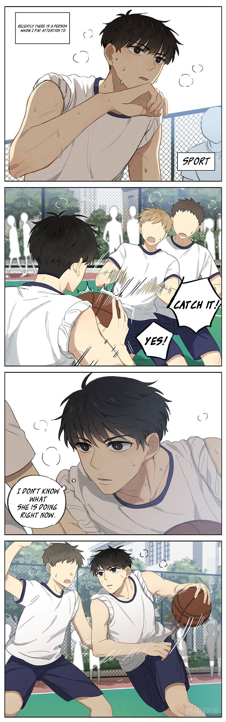 Page 2 of Chapter 10