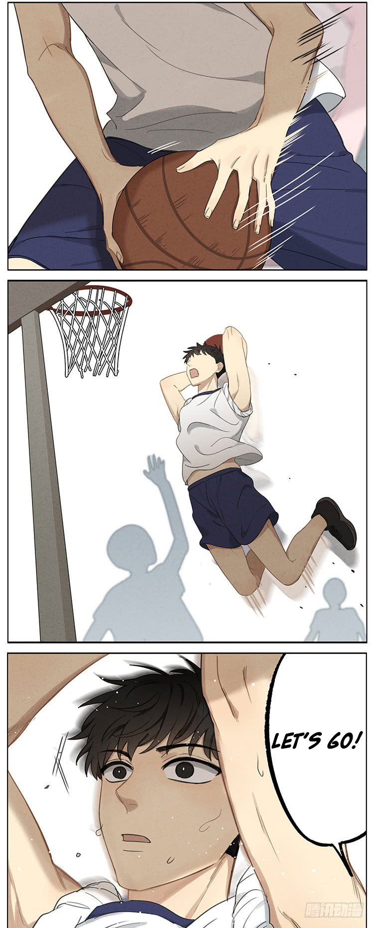 Page 3 of Chapter 10