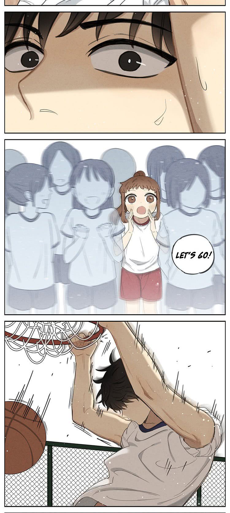 Page 4 of Chapter 10