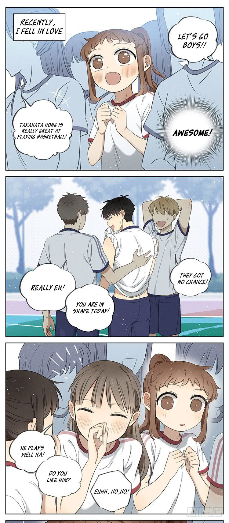 Page 2 of Chapter 11