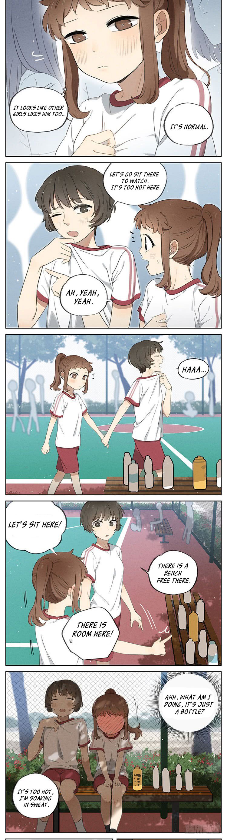 Page 3 of Chapter 11