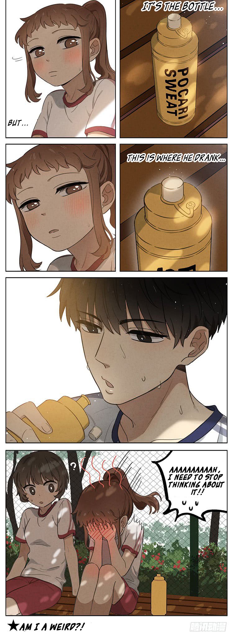 Page 4 of Chapter 11