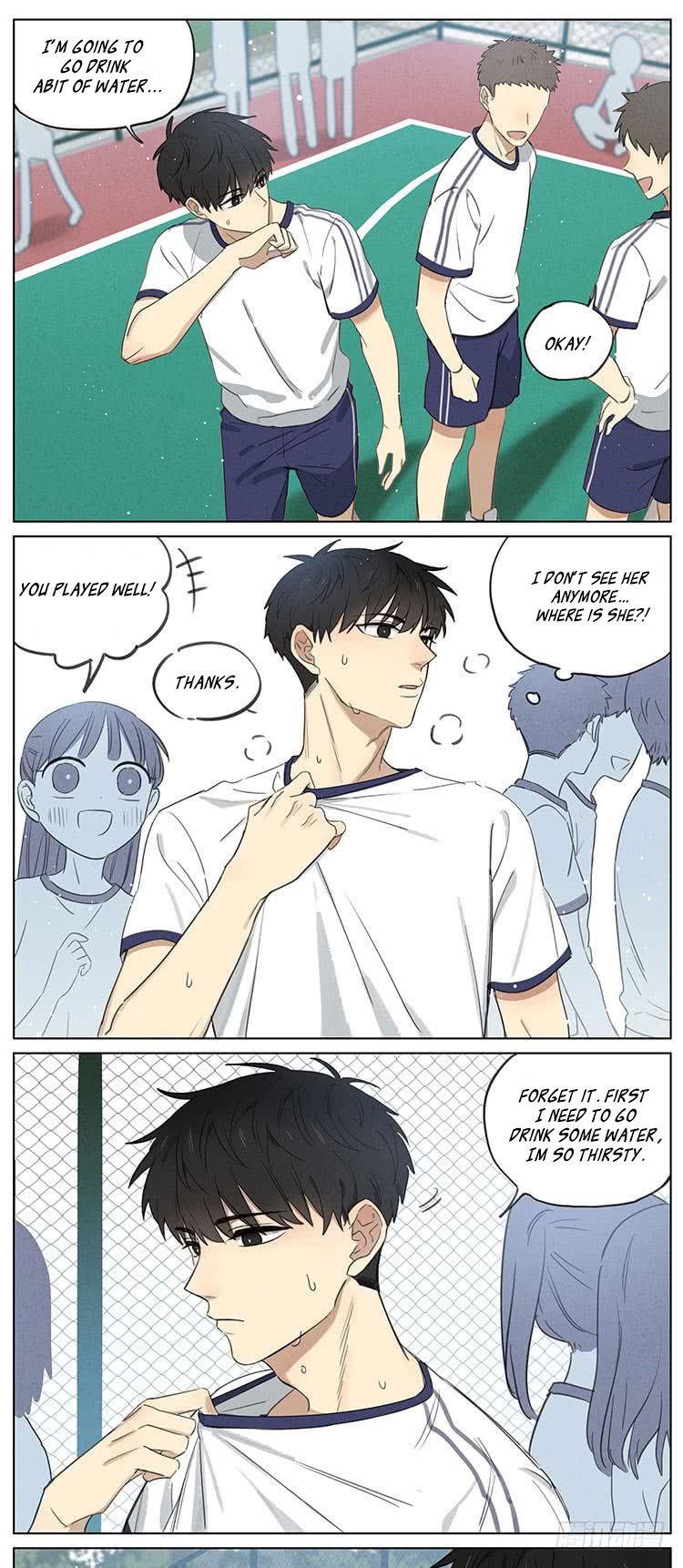 Page 2 of Chapter 12