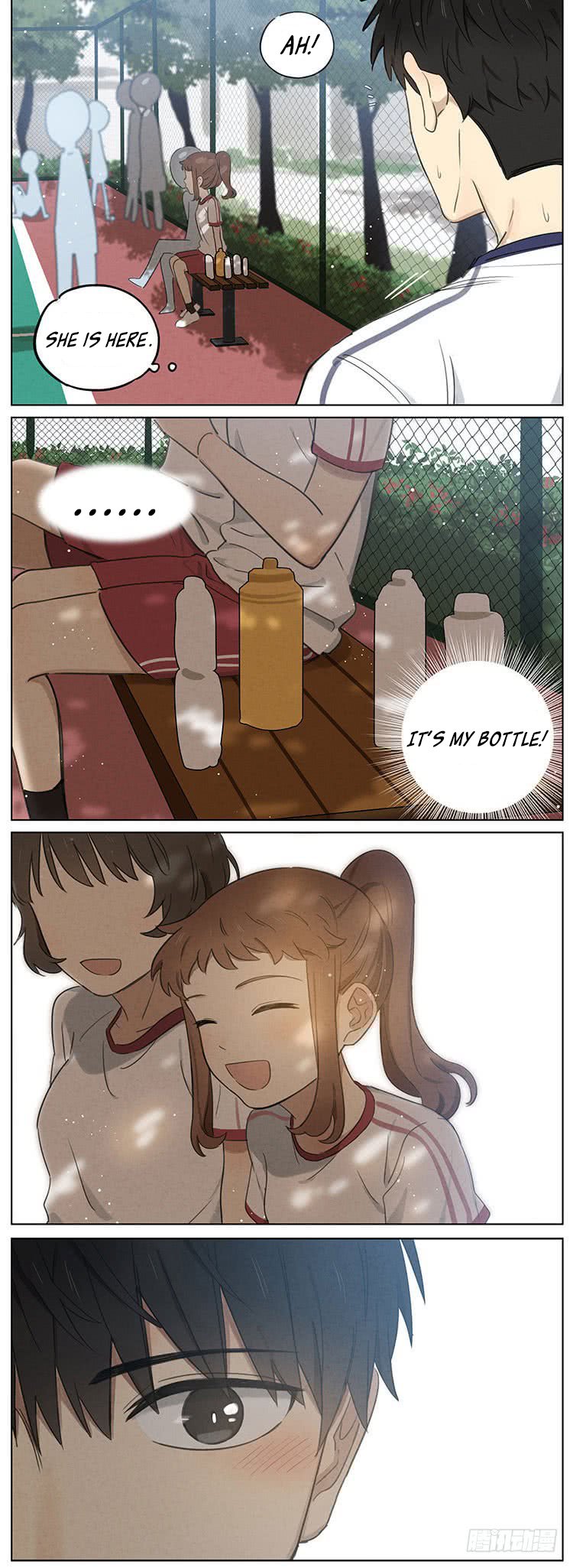 Page 3 of Chapter 12