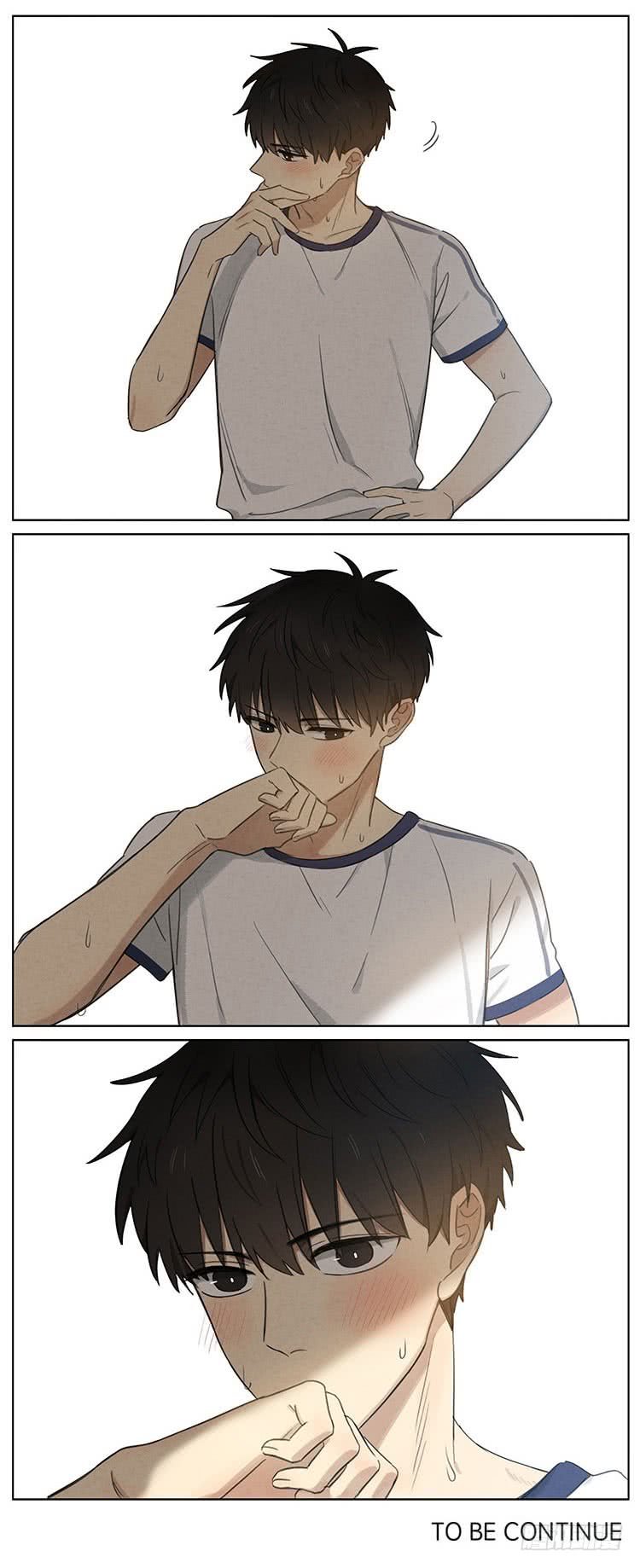 Page 4 of Chapter 12