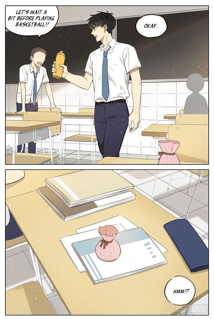Page 2 of Chapter 13