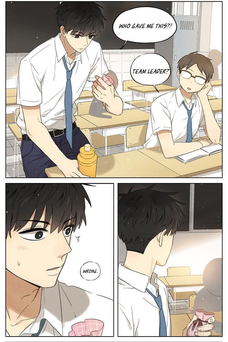 Page 3 of Chapter 13