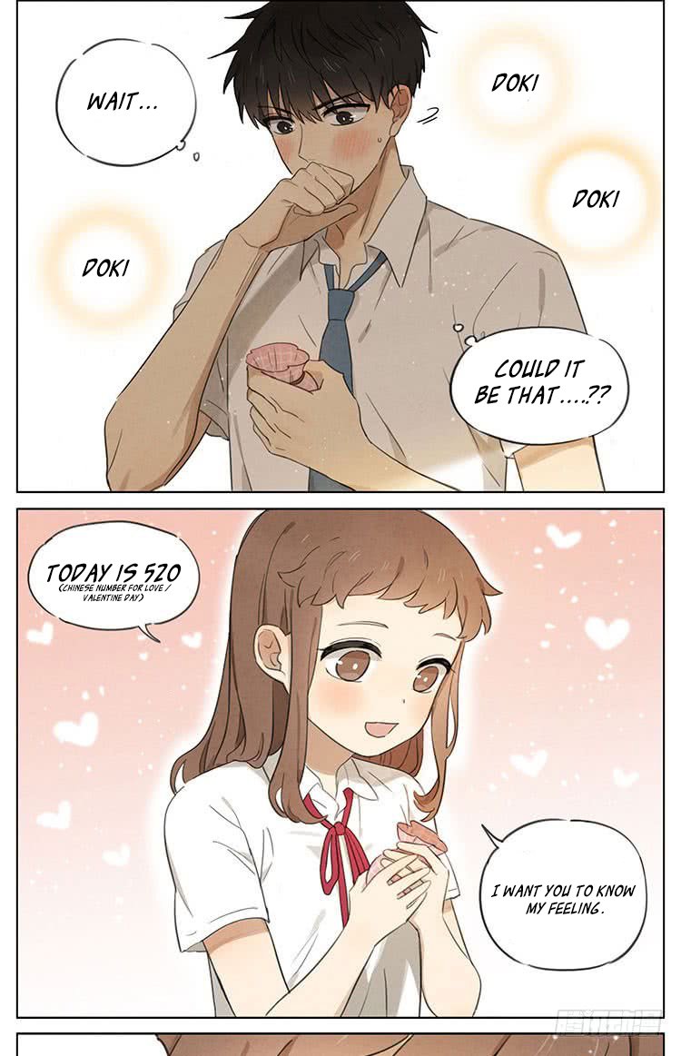 Page 4 of Chapter 13