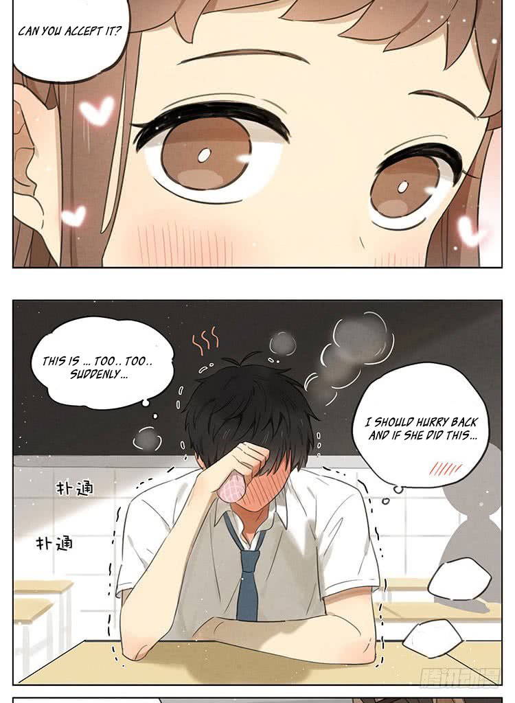 Page 5 of Chapter 13