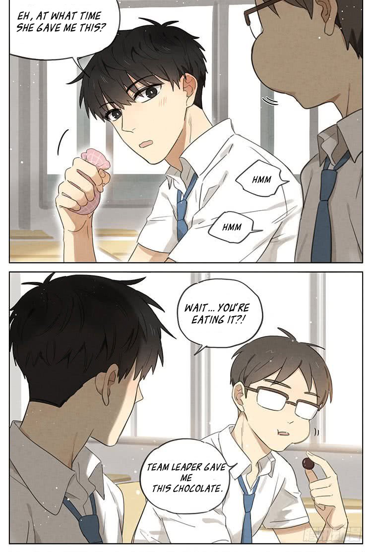 Page 6 of Chapter 13