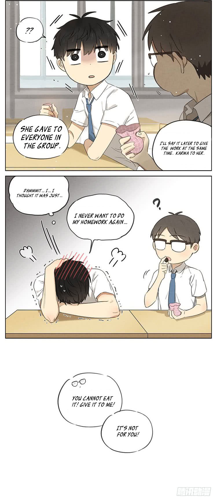 Page 7 of Chapter 13