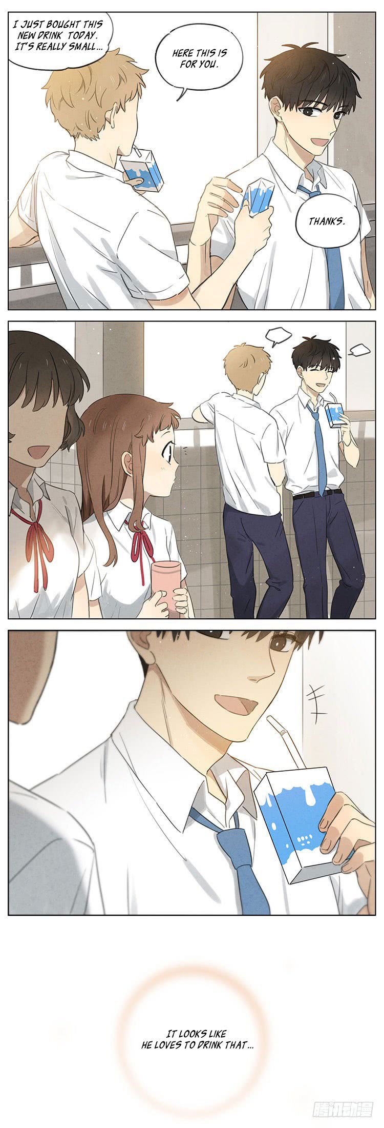 Page 2 of Chapter 14