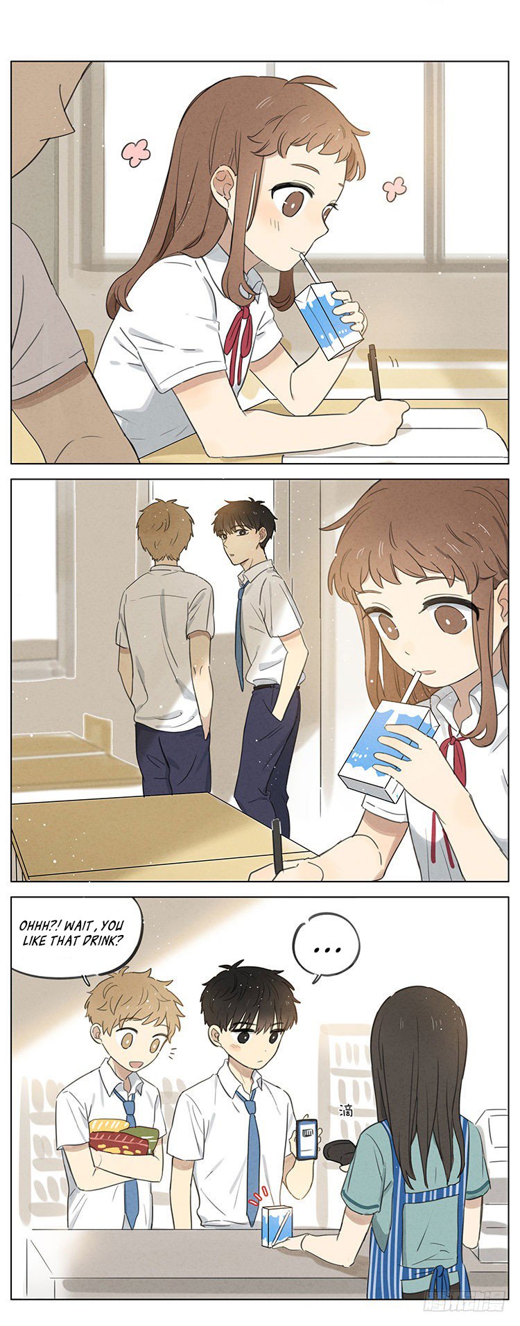 Page 3 of Chapter 14