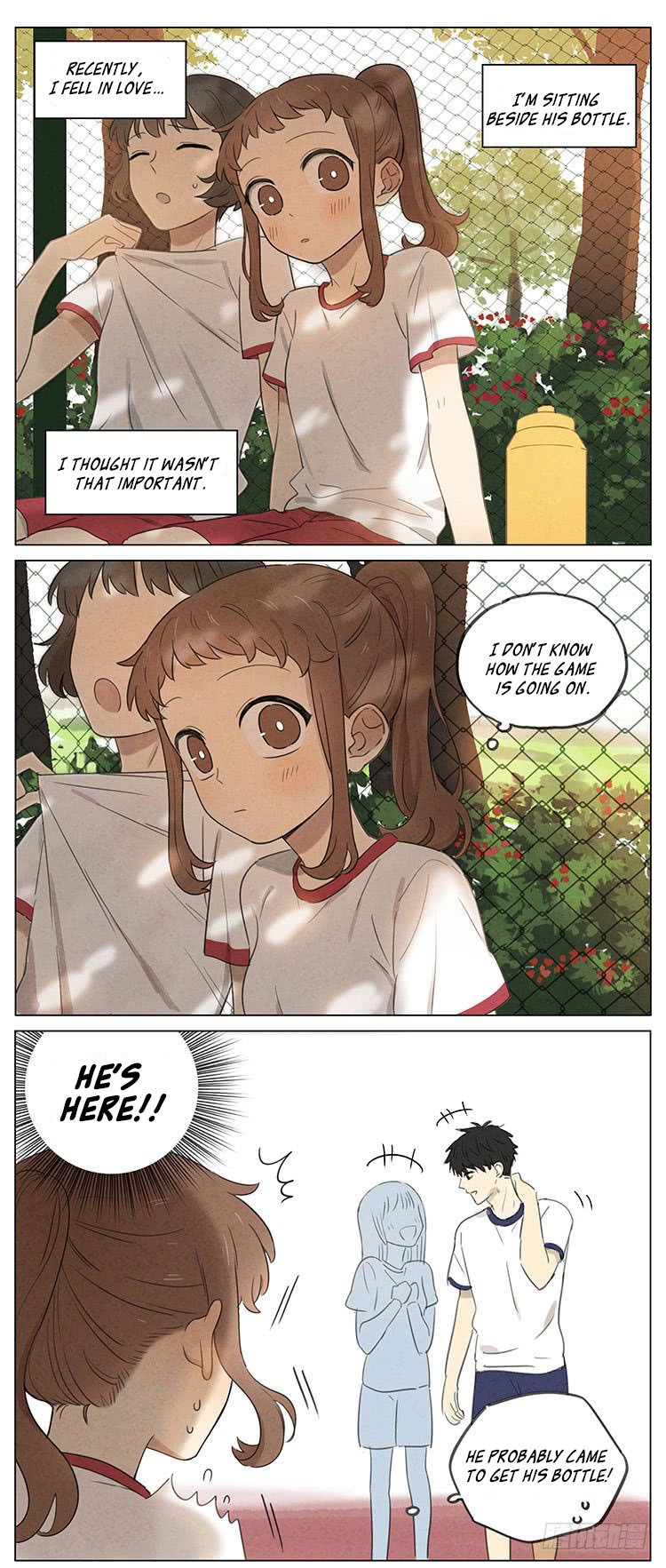 Page 2 of Chapter 15