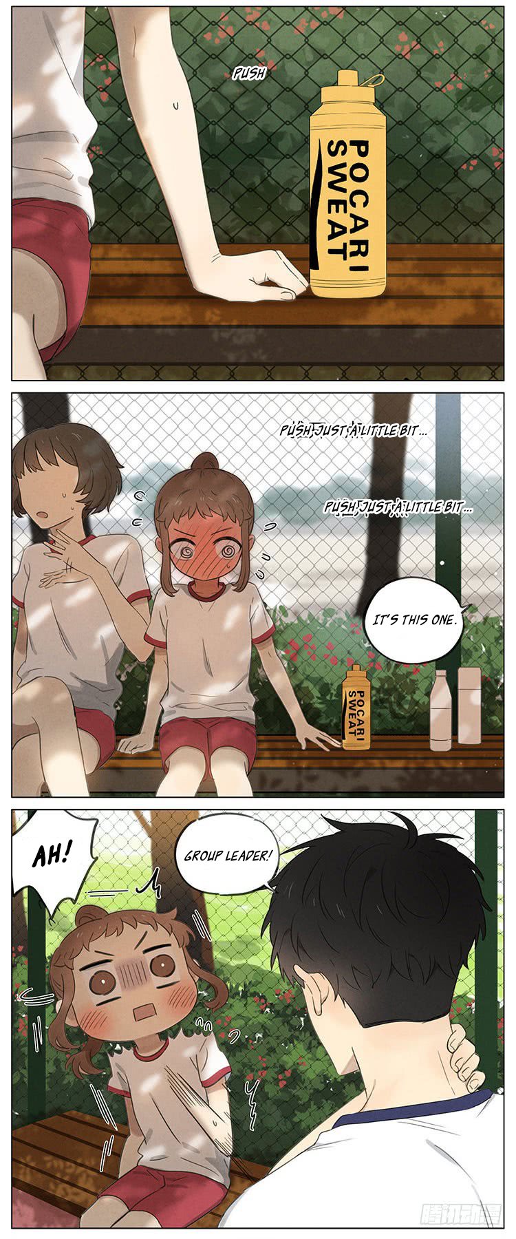 Page 3 of Chapter 15