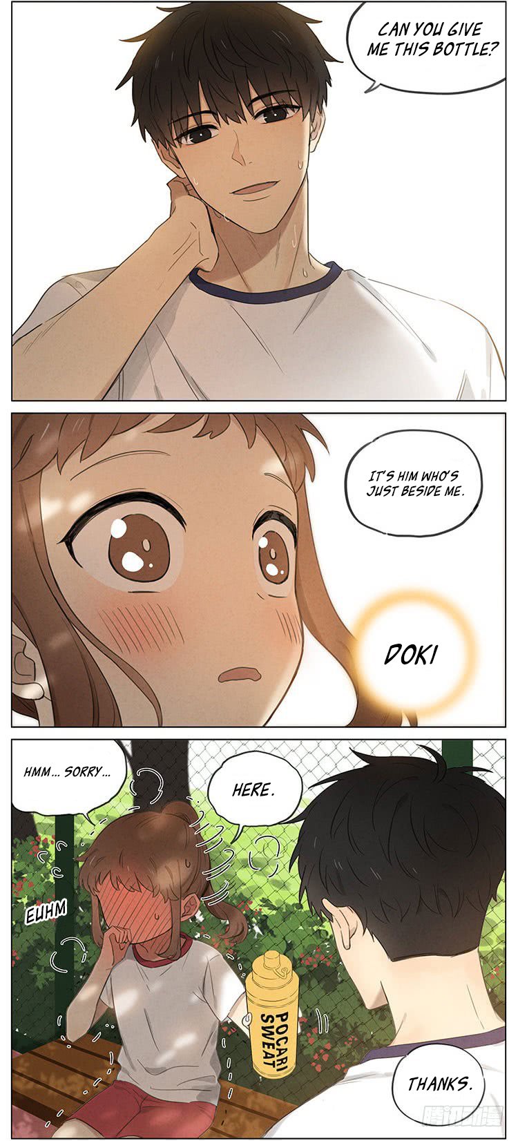 Page 5 of Chapter 15