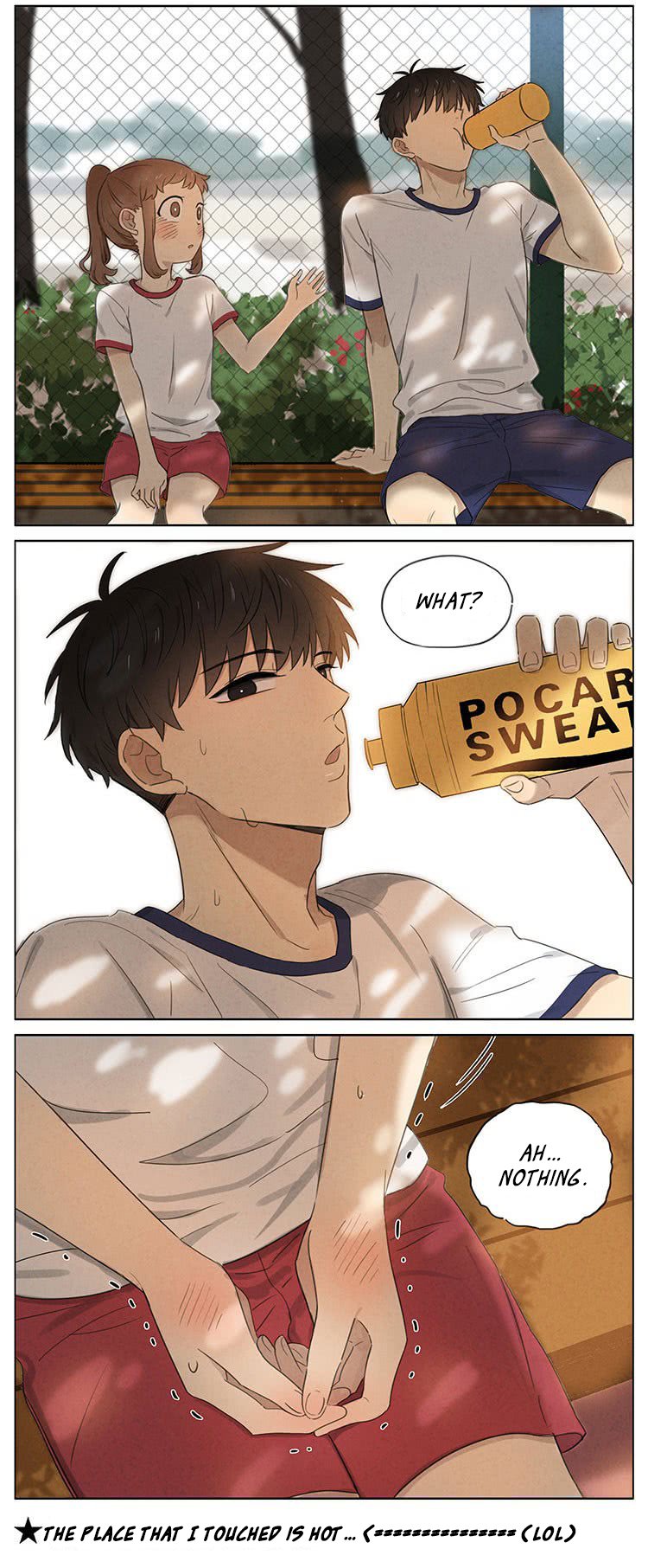 Page 6 of Chapter 15