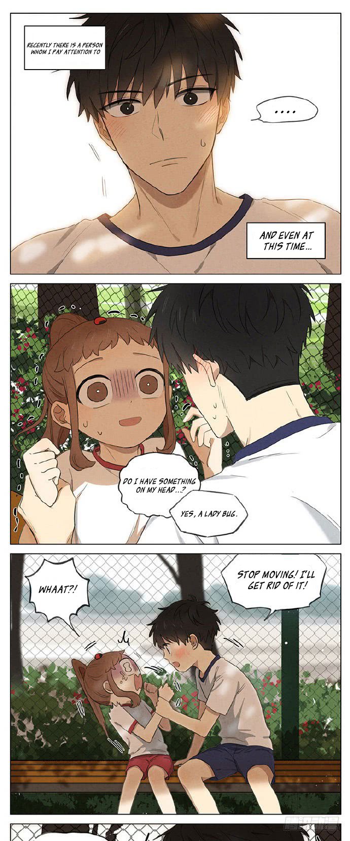 Page 2 of Chapter 17