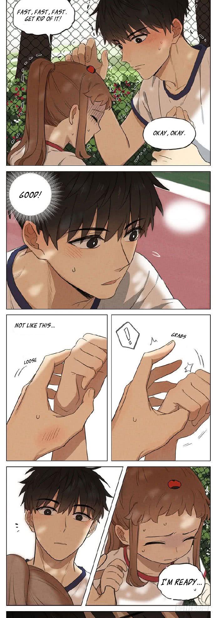 Page 3 of Chapter 17