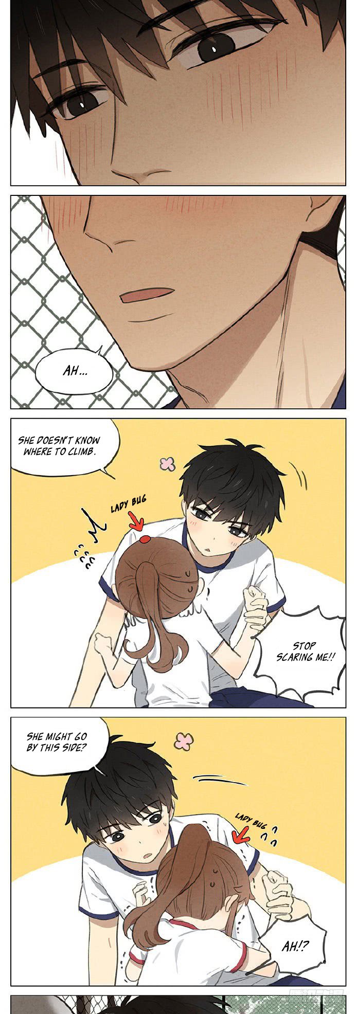 Page 4 of Chapter 17