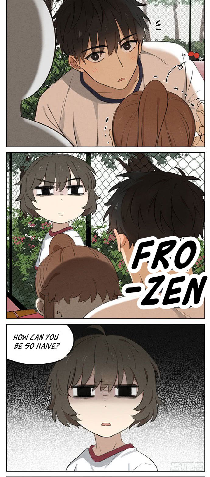 Page 5 of Chapter 17
