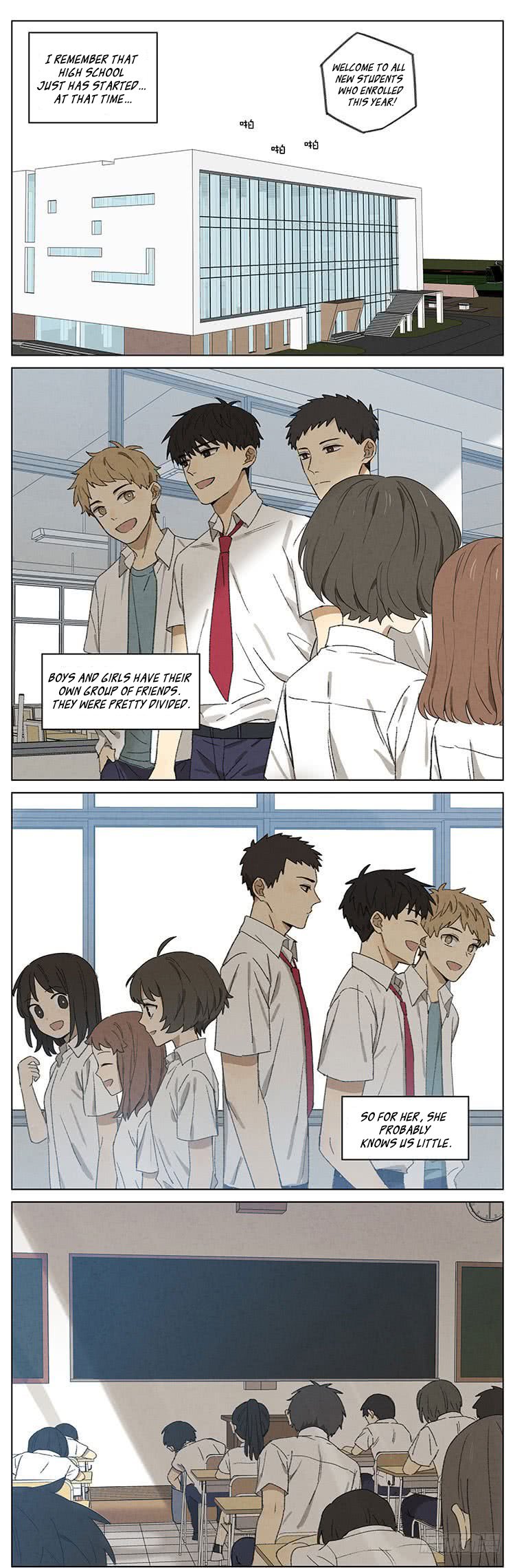 Page 2 of Chapter 19
