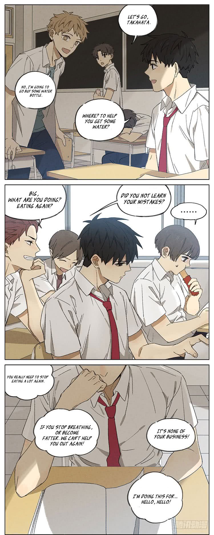 Page 3 of Chapter 19