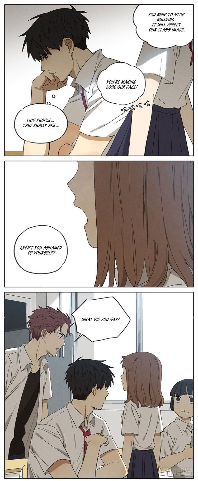 Page 4 of Chapter 19