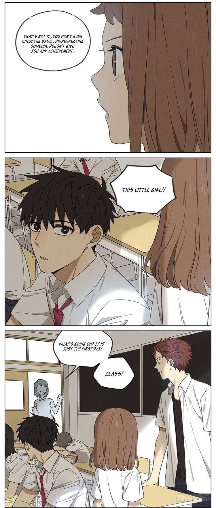 Page 5 of Chapter 19